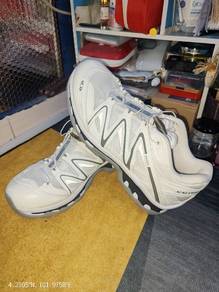 Hiking Shoe