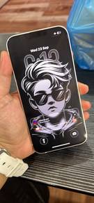 iPhones 13 256gb