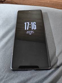 VIVO X FOLD 2(used 90%)