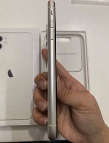 iphone 11 64gb