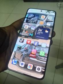 XIAOMI 14 t