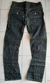 Jean Topman