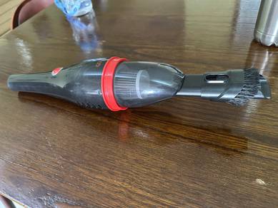 CAR VACUUM CLEANER FoR SALE 🚗