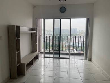 Apartment For Rent in Residensi Riamas