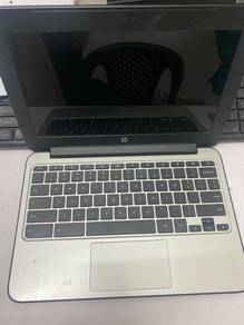 Chromebook Murah