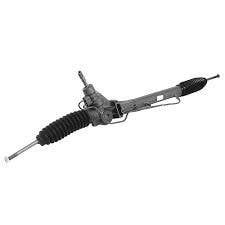 M/Benz W203 W210 Steering Rack