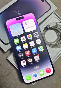 iphone 14 pro max 256gb | zp set