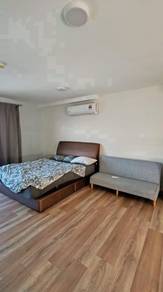 Service Residence For Rent in Arte Cheras