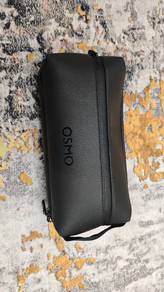 Dji osmo adventure combo