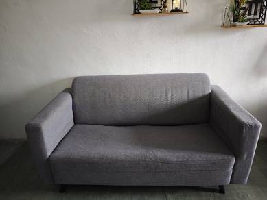 Sofa 3 Seater 