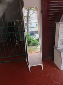 Mirrior