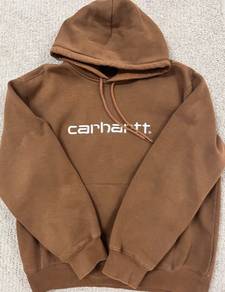 Carhartt WIP Hoodie
