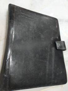 Business organizer