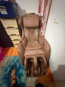 nak jual urgent !!!