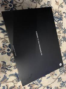 Xiaomi 14 Ultra Photography Kit