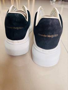 Alexander McQUEEN Sneakers