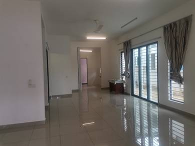 Terraced House For Rent in Telok Panglima Garang,SGR