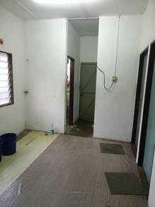 1-storey Terraced House For Sale in Alma,PNG