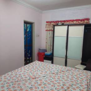 Room in Cheras, KUL