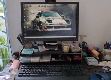 Dell OptiPlex 7010