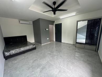 Room in Johor Bahru, JHR