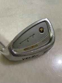 Honma 708