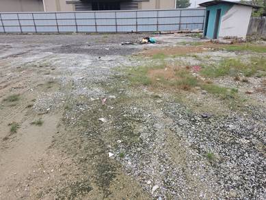Others For Rent in Jenjarom,SGR
