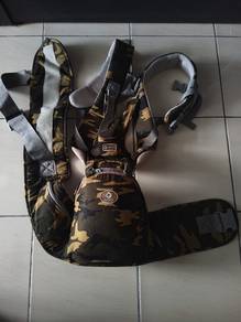 Baby Carrier