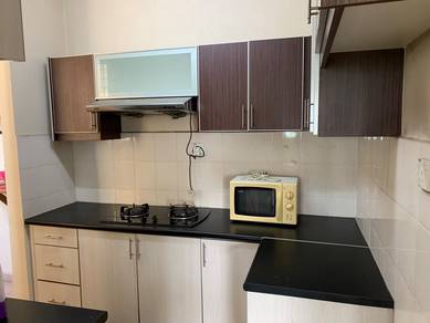 Apartment For Sale in Laguna Biru