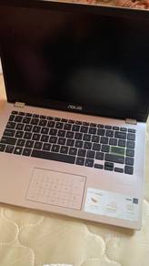 laptop-5tpnnork