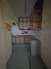 Apartment For Rent in Garden Tower