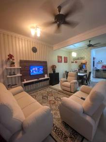 SEVENSTAY Bangi-Kajang - Airbnb / Homestay Bajet