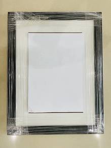 Wooden Photo Frame
