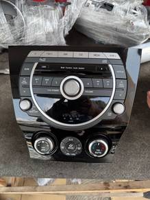 No 3-12-12 Mazda RX8 NFL AC Switch / Player Jpn