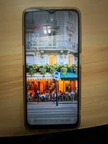realme v30 5g ram 8 gb 256
