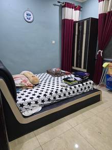 Room in Johor Bahru, JHR
