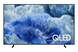 65" QNED Q8F 4K SAMSUNG Vision AI Smart TV