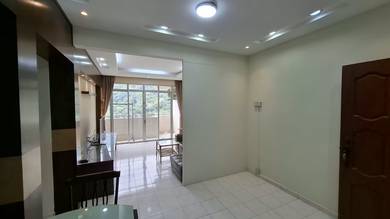 Condominium For Rent in Gambier Heights