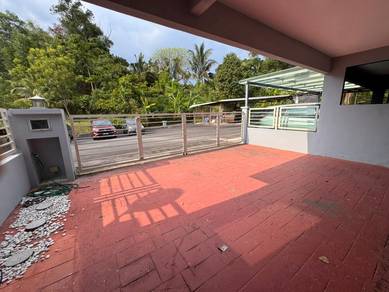 2-storey Terraced House For Sale in Kajang,SGR