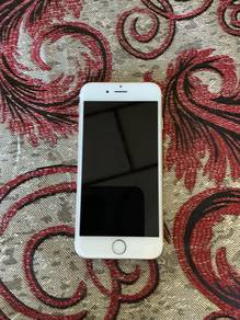 iPhone 6 - sparepart