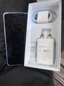 vivo Y20t 5G FULL SET