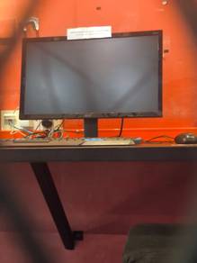 Monitor acer K222HQL