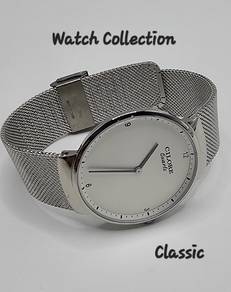 CILORE Watch 