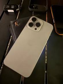 IPHONE 15promax