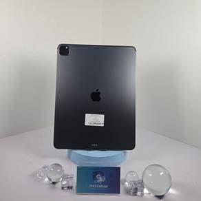 iPad Pro 12.9-inch (5th Generation)  256GB