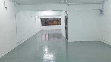 Office space For Rent in Sungai Dua,PNG