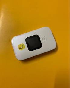 Huawei E5577 Modem 4G
