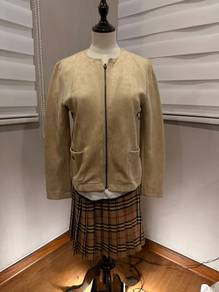 PART2 BY junko shimada women jacket S 2231
