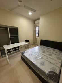 3-storey Terraced House For Rent in Sri Petaling,KUL