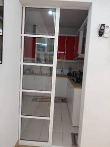 Condominium For Sale in Perdana View